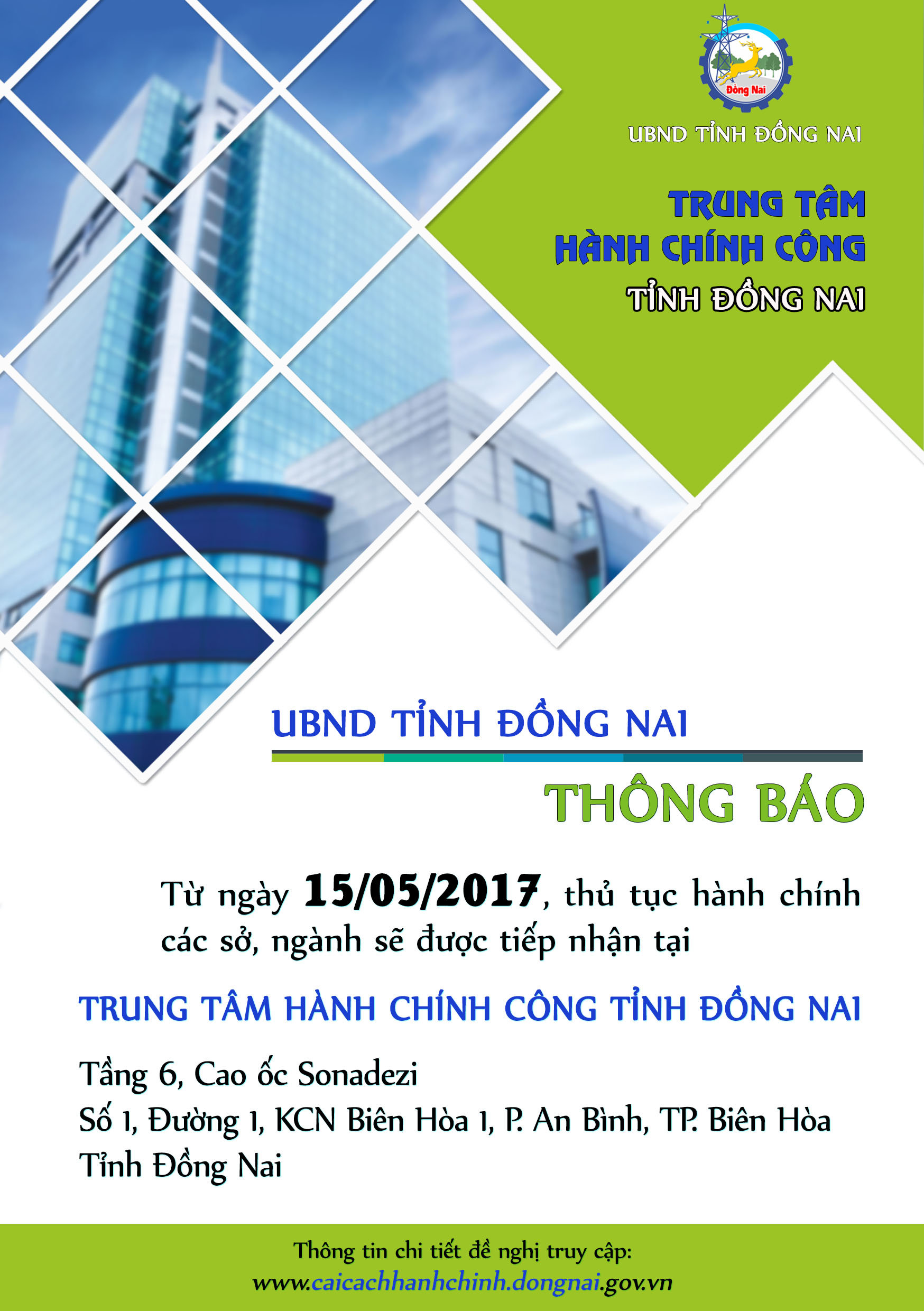 Leaflet mat truoc03.jpg