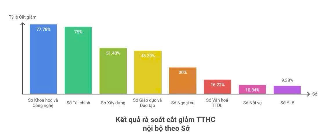 24.3.jpg