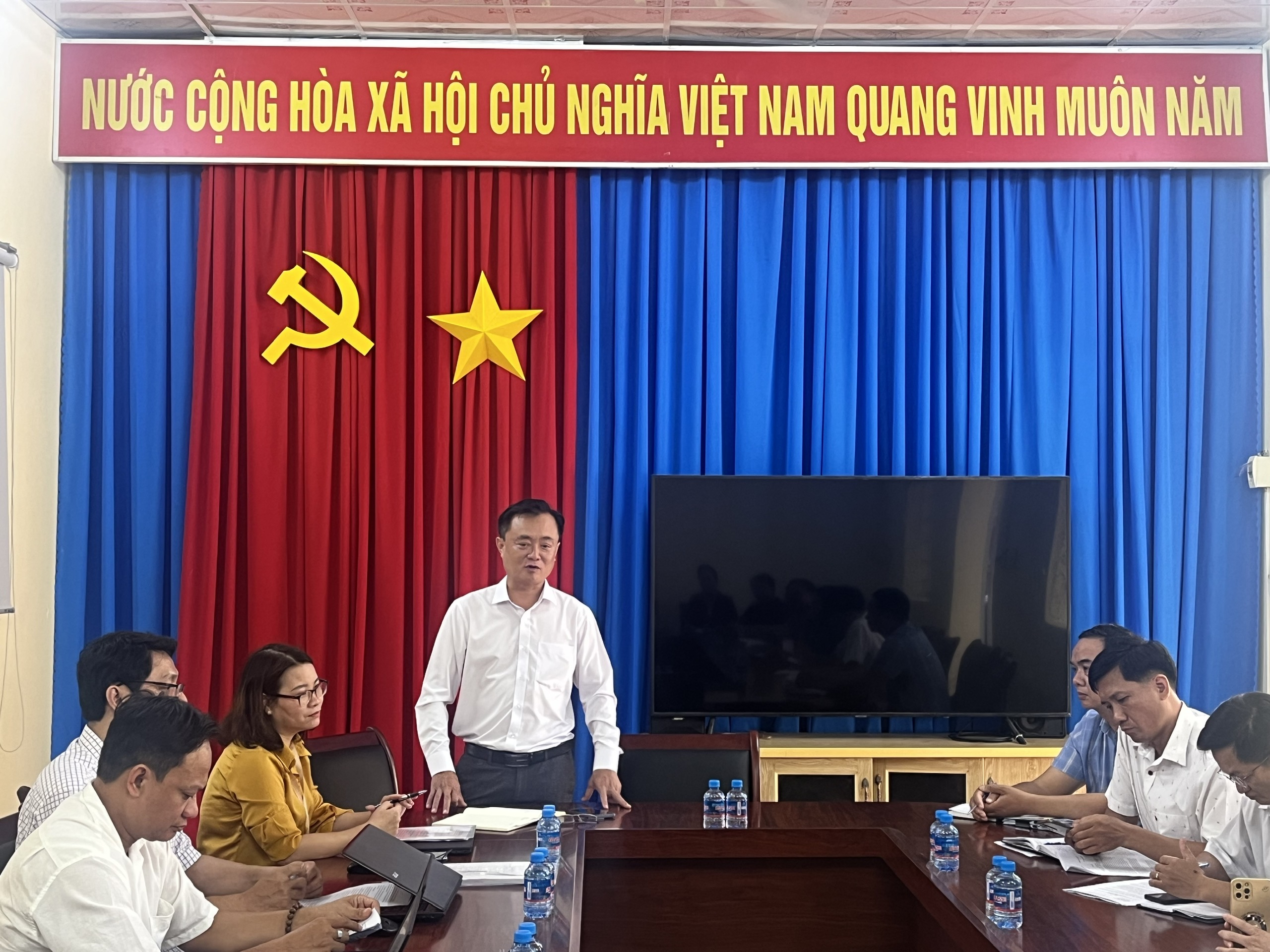 5.2.jpg