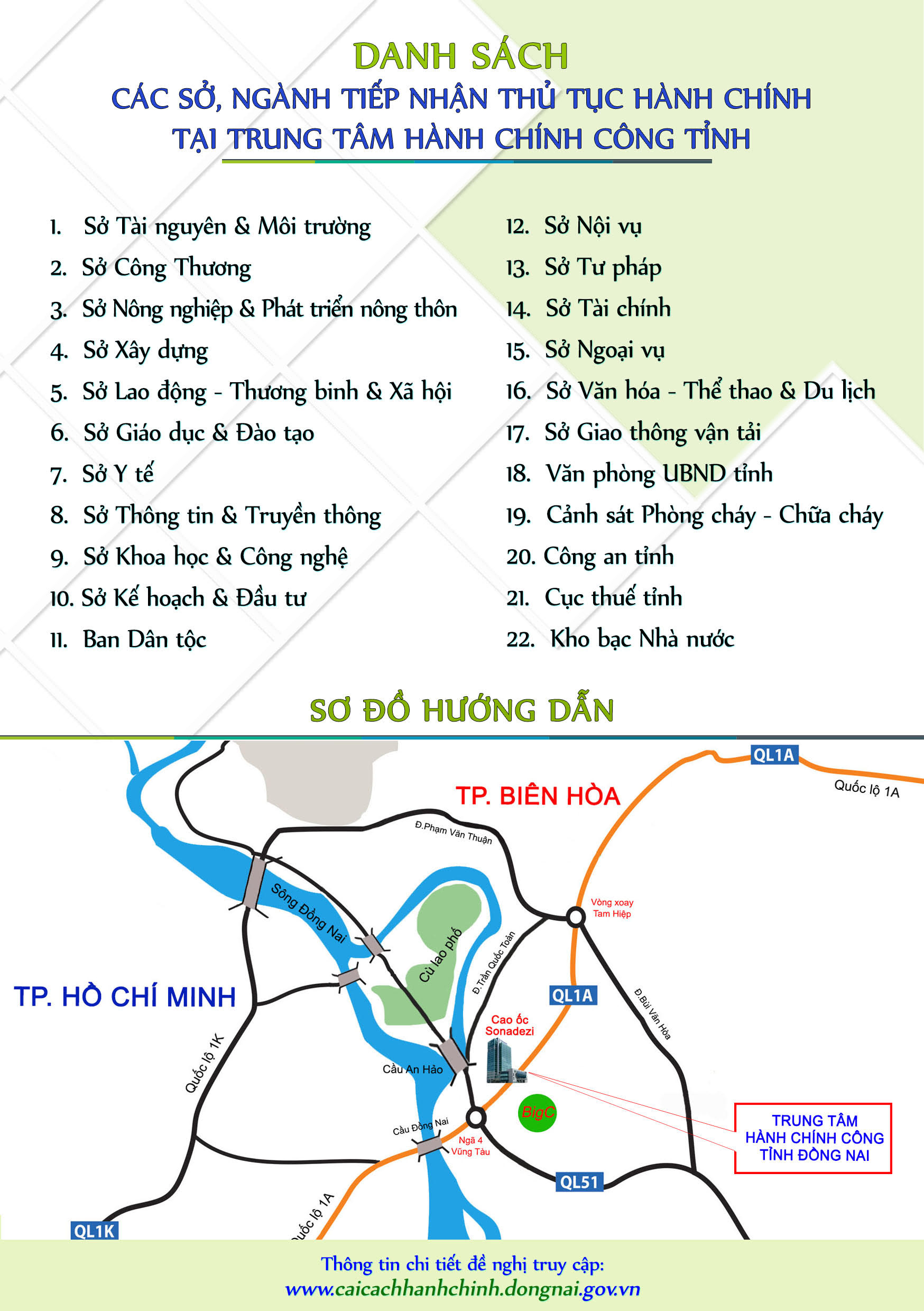 Tờ rơi xanh mặt sau.jpg