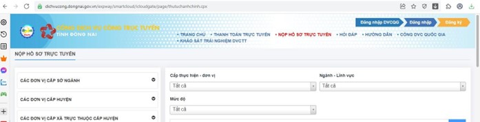 Ảnh1.jpg