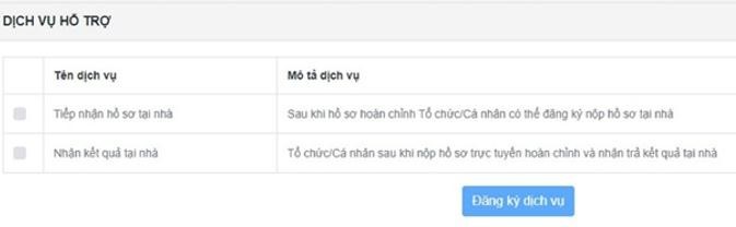Ảnh10.jpg