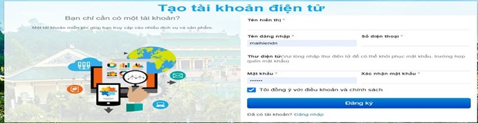 Ảnh2.jpg