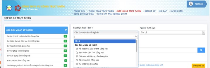 Ảnh6.jpg
