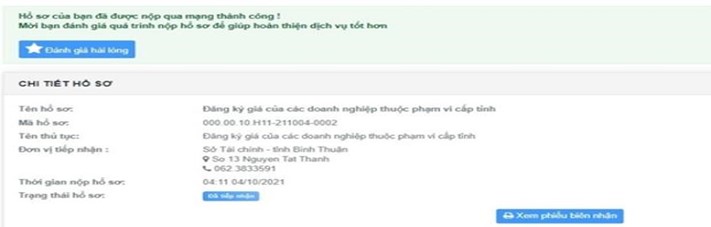 Ảnh8.jpg