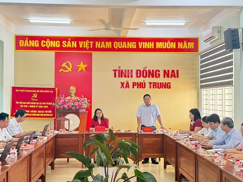 5.1 Phu Trung 2.jpg