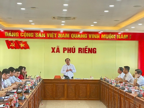 5.2 Phú Riềng.jpg