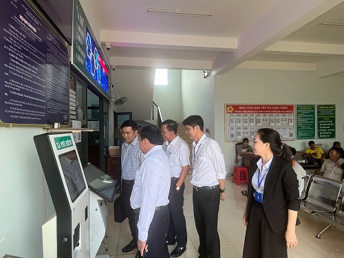 5.4 TTPVHCC Xã Phú riềng.jpg