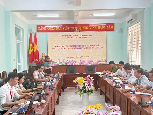 5.5 Long Hà.jpg