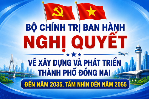Bài viết 95.1.png