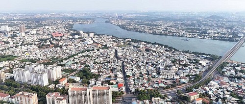 Bài viết 95.2.jpg