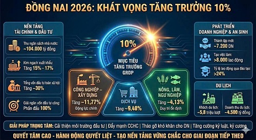 bài viết 11.1.jpg