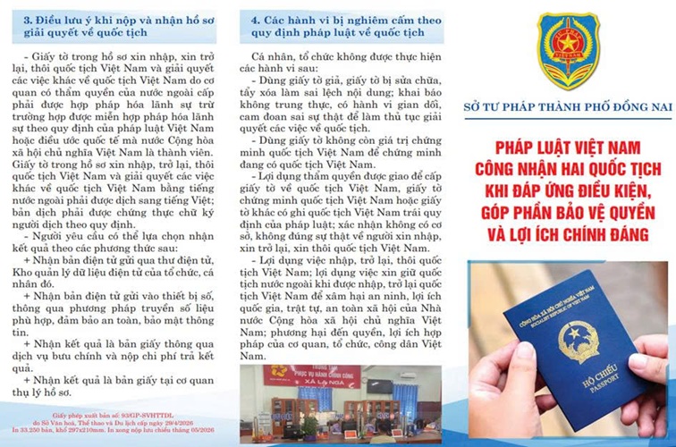71.1.jpg