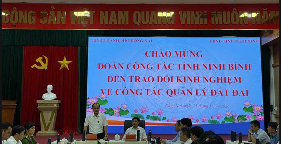 72.1.jpg