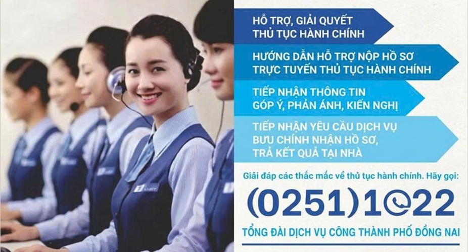 77.2.jpg