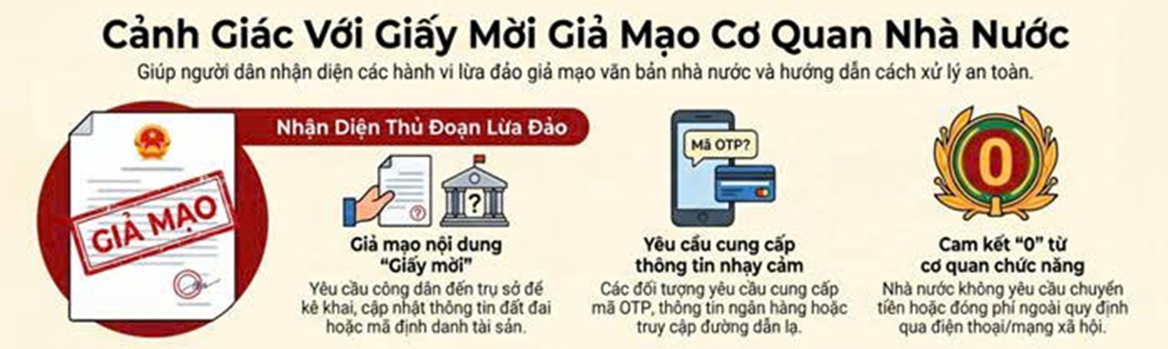 79.1.jpg