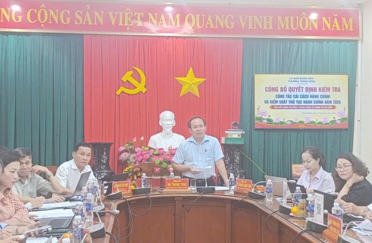 80.1.jpg