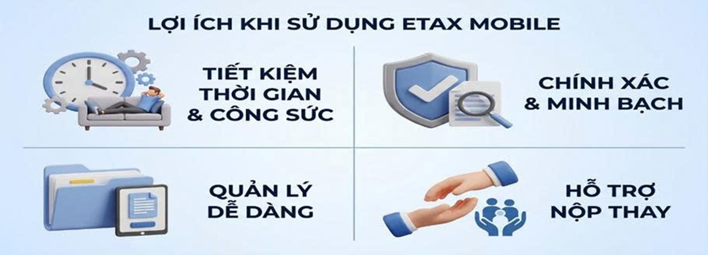 82.2.jpg