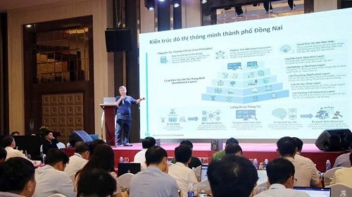 Bài viết 58.3.jpg