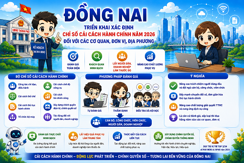 Bài viết 91.png