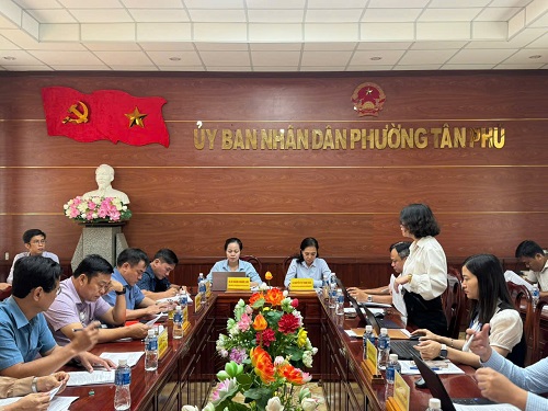 Bài viết 101.1.jpg