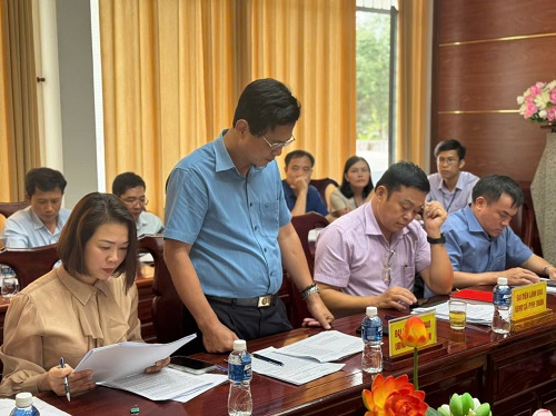 Bài viết 101.2.jpg