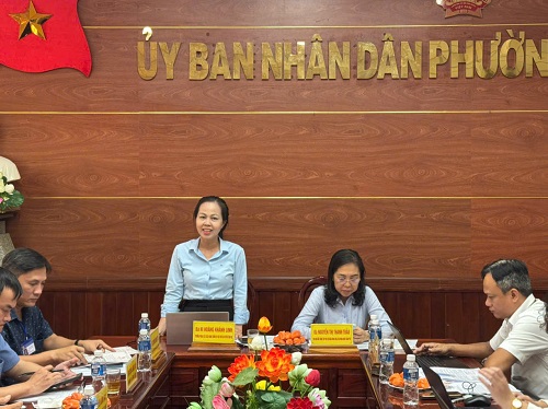 Bài viết 101.3.jpg