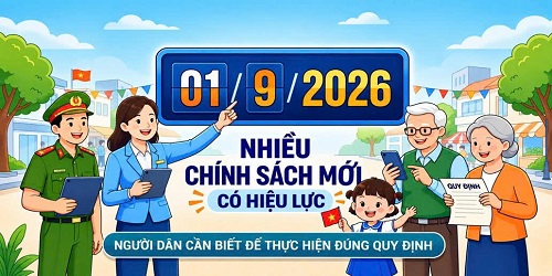 Bài viết 102.1.1.jpg