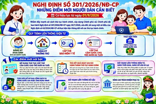 Bài viết 102.2.jpg