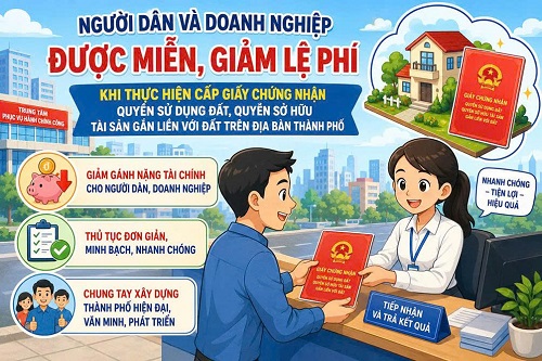 Bài viết 103.1.jpg