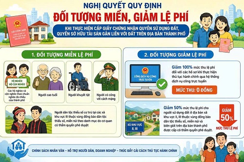 Bài viết 103.2.jpg
