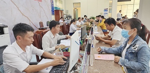 Bài viết 104.1.jpg