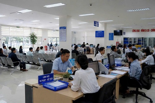 Bài viết 105.jpg