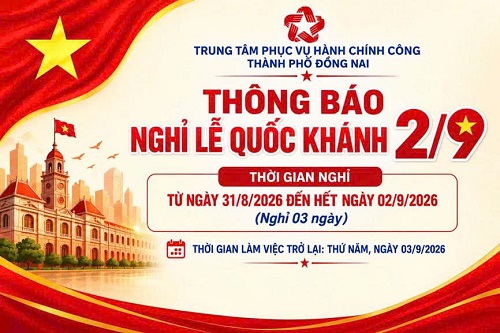 Bài viết 106.jpg