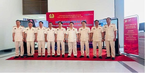 Bài viết 107.1.jpg