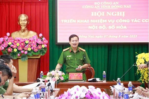 Bài viết 107.2.jpg