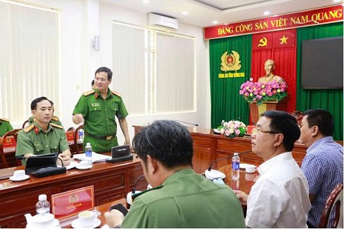 Bài viết 107.3.jpg