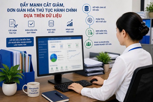 Bài viết 108.jpg