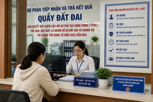 Bài viết 109.jpg