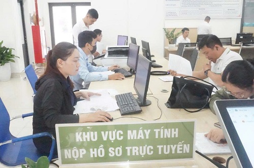 Bài viết 110.1.jpg