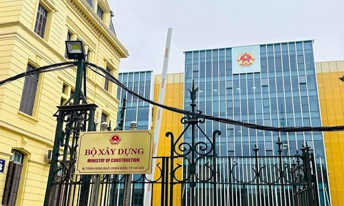 Bài viết 111.1.1.jpg