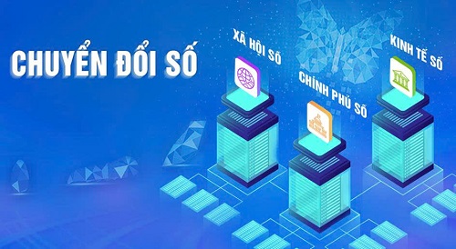 Bài viết 111.2.jpg
