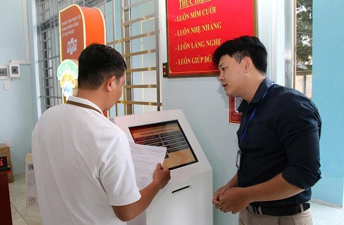 Bài viết 112.2.jpg