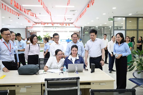Bài viết 113.1.1.jpg