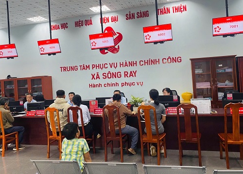 Bài viết 114.2.jpg