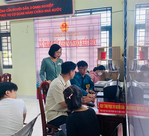 Bài viết 114.3.jpg