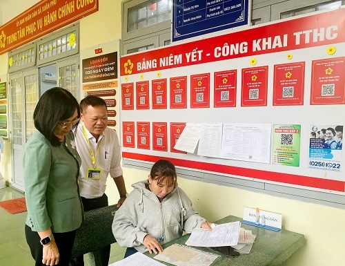 Bài viết 114.4.jpg