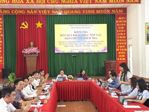 Bài viết 115.1.jpg