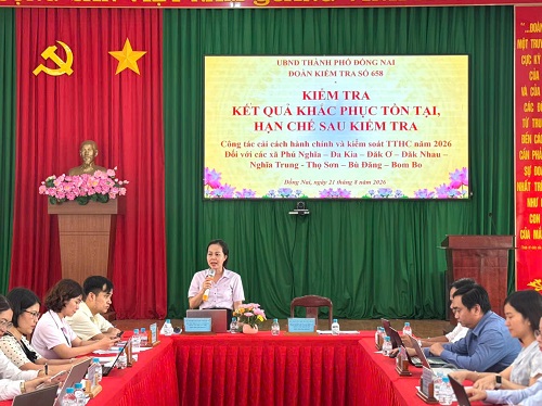 Bài viết 115.4.jpg