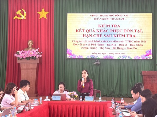 Bài viết 115.5.jpg